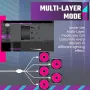 coolermaster-a1-argb-led-controller-2000px-v0007.webp