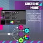 coolermaster-a1-argb-led-controller-2000px-v0008.webp