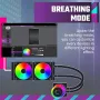 coolermaster-a1-argb-led-controller-2000px-v0009.webp