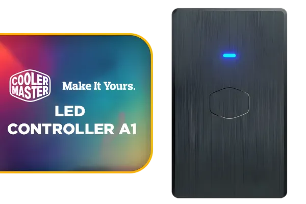 coolermaster-a1-argb-led-controller-accessories-1800px-v1-01.webp