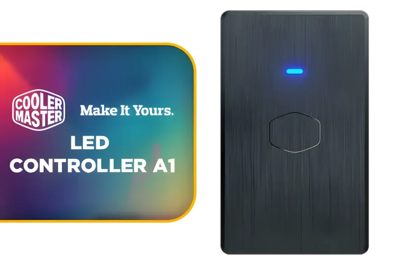 coolermaster-a1-argb-led-controller-accessories-1800px-v1-01.webp