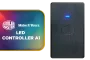 coolermaster-a1-argb-led-controller-accessories-1800px-v1-01.webp