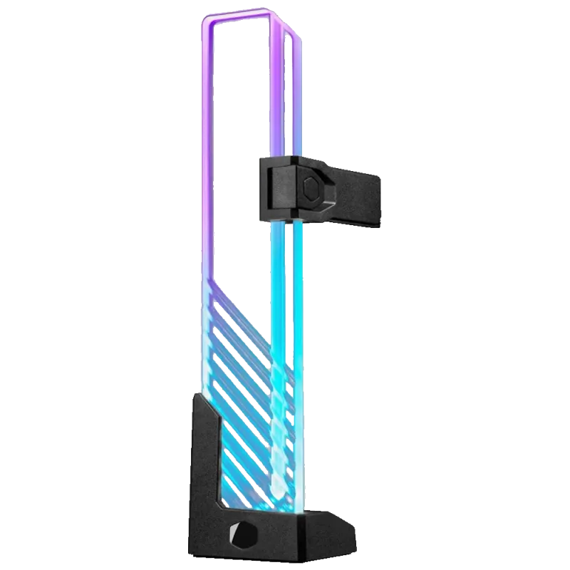 coolermaster-argb-gpu-support-bracket-1000px-v1-0001.webp coolermaster-argb-gpu-support-bracket-1000px-v1-0001.webp