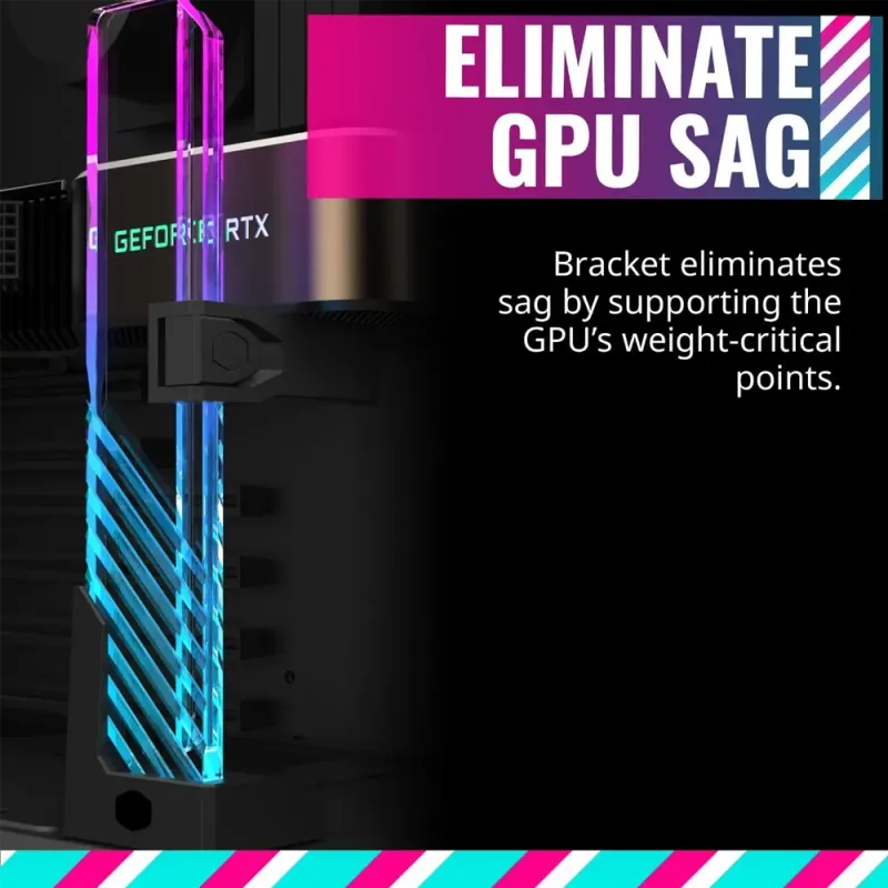 coolermaster-argb-gpu-support-bracket-1000px-v1-0002.webp coolermaster-argb-gpu-support-bracket-1000px-v1-0002.webp
