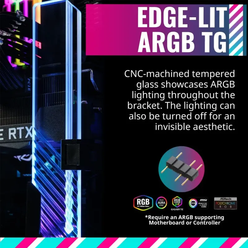coolermaster-argb-gpu-support-bracket-1000px-v1-0003.webp coolermaster-argb-gpu-support-bracket-1000px-v1-0003.webp