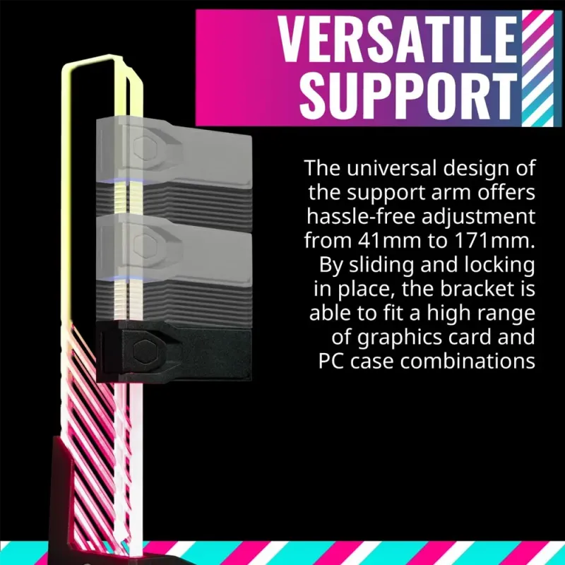 coolermaster-argb-gpu-support-bracket-1000px-v1-0004.webp coolermaster-argb-gpu-support-bracket-1000px-v1-0004.webp