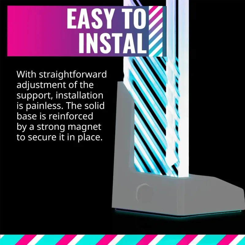 coolermaster-argb-gpu-support-bracket-1000px-v1-0006.webp coolermaster-argb-gpu-support-bracket-1000px-v1-0006.webp
