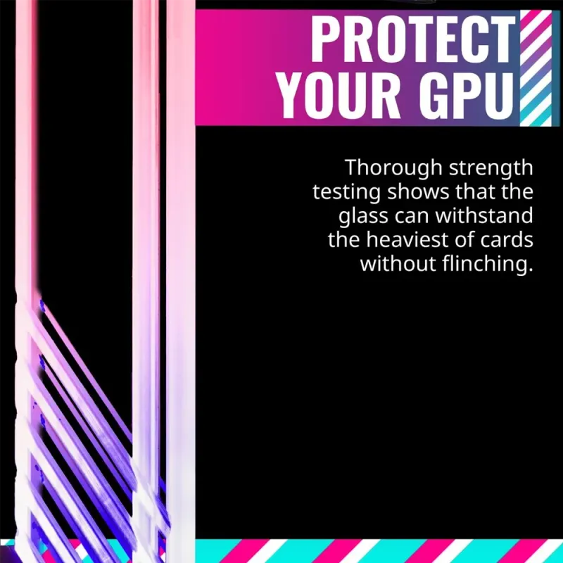 coolermaster-argb-gpu-support-bracket-1000px-v1-0007.webp coolermaster-argb-gpu-support-bracket-1000px-v1-0007.webp