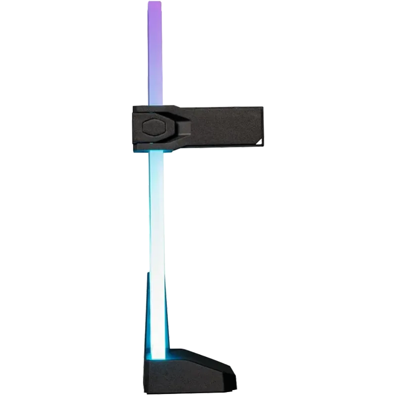 coolermaster-argb-gpu-support-bracket-1000px-v1-0008.webp coolermaster-argb-gpu-support-bracket-1000px-v1-0008.webp