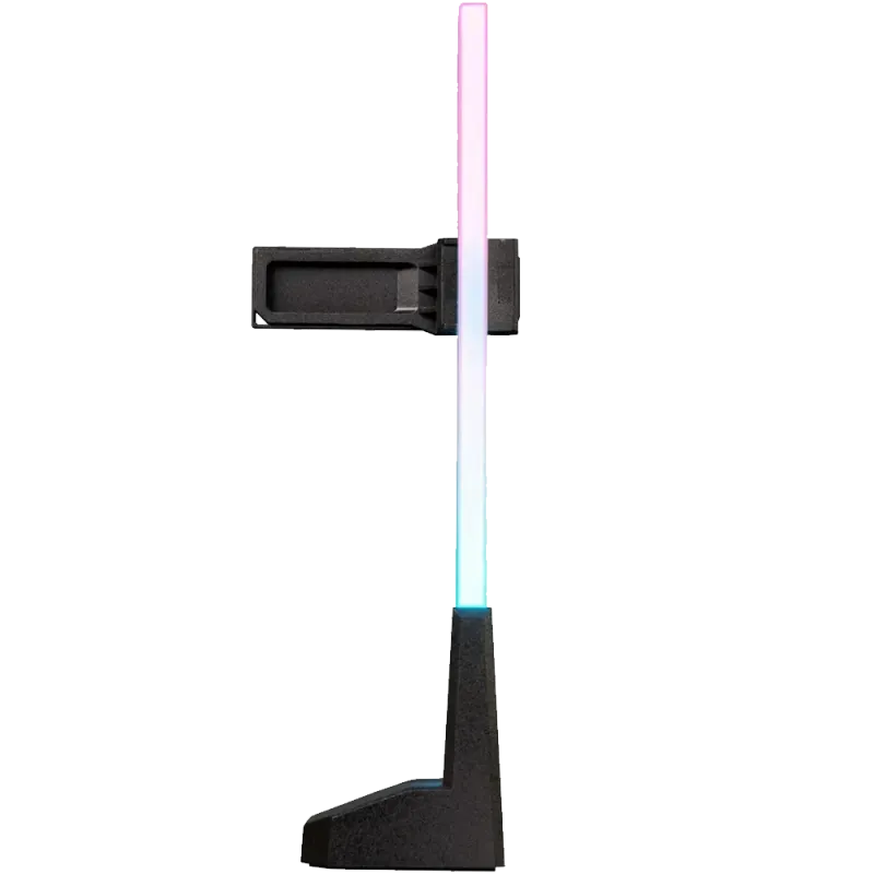coolermaster-argb-gpu-support-bracket-1000px-v1-0009.webp coolermaster-argb-gpu-support-bracket-1000px-v1-0009.webp