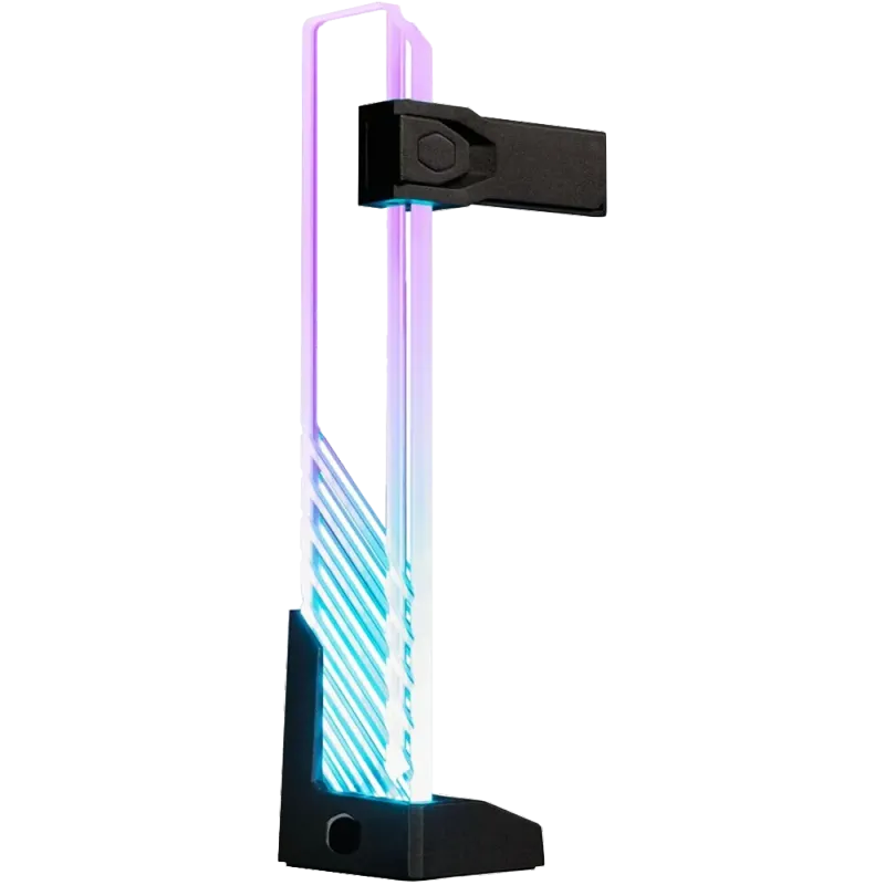 coolermaster-argb-gpu-support-bracket-1000px-v1-0010.webp coolermaster-argb-gpu-support-bracket-1000px-v1-0010.webp