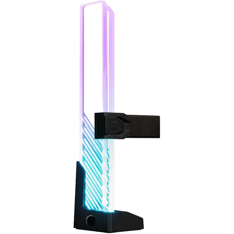coolermaster-argb-gpu-support-bracket-1000px-v1-0012.webp coolermaster-argb-gpu-support-bracket-1000px-v1-0012.webp