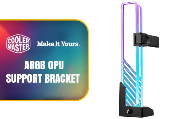 coolermaster-argb-gpu-support-bracket-1800px-v1.webp
