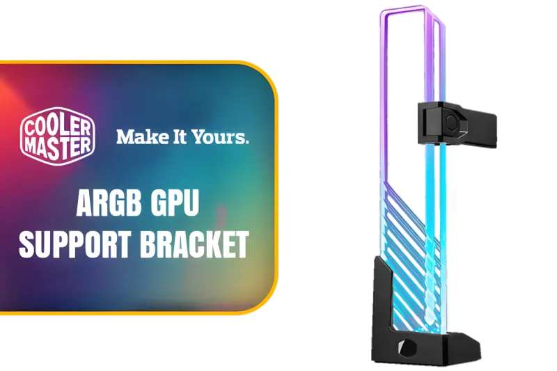 coolermaster-argb-gpu-support-bracket-1800px-v1.webp coolermaster-argb-gpu-support-bracket-1800px-v1.webp