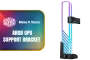 coolermaster-argb-gpu-support-bracket-1800px-v1.webp