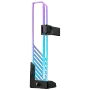coolermaster-argb-gpu-support-bracket-2000px-v1-0001.webp