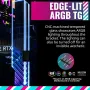 coolermaster-argb-gpu-support-bracket-2000px-v1-0003.webp