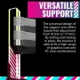coolermaster-argb-gpu-support-bracket-2000px-v1-0004.webp