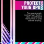 coolermaster-argb-gpu-support-bracket-2000px-v1-0007.webp
