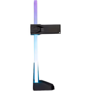 Cooler Master MCA-U000R-GSBTG-00 ARGB GPU Support Bracket - image 8