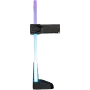 coolermaster-argb-gpu-support-bracket-2000px-v1-0008.webp