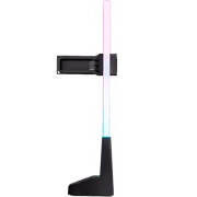 Cooler Master MCA-U000R-GSBTG-00 ARGB GPU Support Bracket - image 7