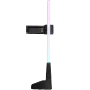 coolermaster-argb-gpu-support-bracket-2000px-v1-0009.webp