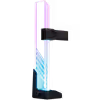 Thumbnail 13