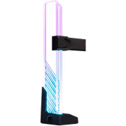 Cooler Master MCA-U000R-GSBTG-00 ARGB GPU Support Bracket - image 13