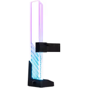 Cooler Master MCA-U000R-GSBTG-00 ARGB GPU Support Bracket - image 12