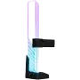 coolermaster-argb-gpu-support-bracket-2000px-v1-0012.webp