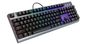 coolermaster-ck350-rgb-mechanical-keyboard-brown-switch-1000px-v1-0001.jpg
