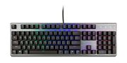 coolermaster-ck350-rgb-mechanical-keyboard-brown-switch-1000px-v1-0002.jpg