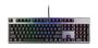 coolermaster-ck350-rgb-mechanical-keyboard-brown-switch-1000px-v1-0002.jpg