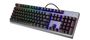 coolermaster-ck350-rgb-mechanical-keyboard-brown-switch-1000px-v1-0003.jpg