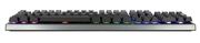 coolermaster-ck350-rgb-mechanical-keyboard-brown-switch-1000px-v1-0004.jpg