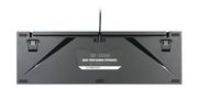 coolermaster-ck350-rgb-mechanical-keyboard-brown-switch-1000px-v1-0005.jpg