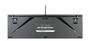 coolermaster-ck350-rgb-mechanical-keyboard-brown-switch-1000px-v1-0005.jpg
