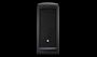 coolermaster-cm-storm-scout-ii-black-atx-mid-tower-gaming-case-01.jpg