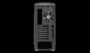 coolermaster-cm-storm-scout-ii-black-atx-mid-tower-gaming-case-02.jpg
