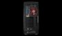 coolermaster-cm-storm-scout-ii-black-atx-mid-tower-gaming-case-03.jpg