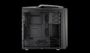 coolermaster-cm-storm-scout-ii-black-atx-mid-tower-gaming-case-04.jpg