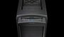 coolermaster-cm-storm-scout-ii-black-atx-mid-tower-gaming-case-05.jpg