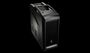 coolermaster-cm-storm-scout-ii-black-atx-mid-tower-gaming-case-06.jpg