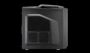 coolermaster-cm-storm-scout-ii-black-atx-mid-tower-gaming-case-07.jpg
