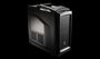 coolermaster-cm-storm-scout-ii-black-atx-mid-tower-gaming-case-09.jpg