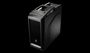 coolermaster-cm-storm-scout-ii-black-atx-mid-tower-gaming-case-10.jpg