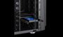 coolermaster-cm-storm-scout-ii-black-atx-mid-tower-gaming-case-11.jpg