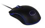coolermaster-cm110-gaming-mouse-1000px-v1-0001.jpg