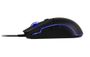 coolermaster-cm110-gaming-mouse-1000px-v1-0002.jpg